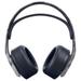 Sony Pluse 3D Over-the-Ear Wireless Headphone with Up to 12 Hours Backup, Grey Camouflage-2