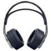Sony Pluse 3D Over-the-Ear Wireless Headphone with Up to 12 Hours Backup, Grey Camouflage-2
