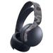 Sony Pluse 3D Over-the-Ear Wireless Headphone with Up to 12 Hours Backup, Grey Camouflage-3