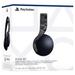 Sony Pluse 3D Over-the-Ear Wireless Headphone with Up to 12 Hours Backup, Grey Camouflage-5