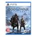 Sony God Of War Ragnarok Standard Edition PS5 Game-1 Sony God Of War Ragnarok Standard Edition PS5 Game-1