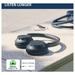 Sony WH-CH720N Over-the-Ear Bluetooth Headphone with Active Noise Cancellation, Upto 35 hrs of playtime, Quick Charging, Bluetooth v5.2, Google, Alexa Voice Assistant, Blue-6 Sony WH-CH720N Over-the-Ear Bluetooth Headphone with Active Noise Cancellation, Upto 35 hrs of playtime, Quick Charging, Bluetooth v5.2, Google, Alexa Voice Assistant, Blue-6