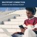 Sony WH-CH520, Wireless On-Ear Bluetooth Headphones with Mic, Up to 50 Hours of Playtime, Quick charging, Multipoint Connectivity, Fast Charge, Blue-5