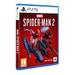 Sony Spiderman 2 PS5 (Standard Edition)-3 Sony Spiderman 2 PS5 (Standard Edition)-3