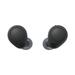 SONY WF-C700N Lightest TWS ANC 20 Hr battery, In-Ear, 10 Min Quick Charge, Multi-Point Bluetooth Headset (Black, True Wireless)-1