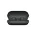 SONY WF-C700N Lightest TWS ANC 20 Hr battery, In-Ear, 10 Min Quick Charge, Multi-Point Bluetooth Headset (Black, True Wireless)-4
