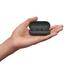 SONY WF-C700N Lightest TWS ANC 20 Hr battery, In-Ear, 10 Min Quick Charge, Multi-Point Bluetooth Headset (Black, True Wireless)-5