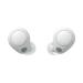 SONY WF-C700N Lightest TWS NC 20 Hr battery, In-Ear, 10 Min Quick Charge, Multi-Point Bluetooth Headset (White, True Wireless)-1