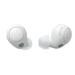 SONY WF-C700N Lightest TWS NC 20 Hr battery, In-Ear, 10 Min Quick Charge, Multi-Point Bluetooth Headset (White, True Wireless)-2