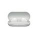 SONY WF-C700N Lightest TWS NC 20 Hr battery, In-Ear, 10 Min Quick Charge, Multi-Point Bluetooth Headset (White, True Wireless)-3