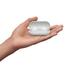 SONY WF-C700N Lightest TWS NC 20 Hr battery, In-Ear, 10 Min Quick Charge, Multi-Point Bluetooth Headset (White, True Wireless)-5