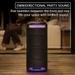 Sony SRS-XV800 X-Series Wireless Portable Bluetooth Karaoke Party Speaker IPX4 Splash-Proof with 25 Hrs Battery,TV Sound Booster,Built-in Handle & Wheels, Omnidirectional Sound and Ambient Lights -New-2 Sony SRS-XV800 X-Series Wireless Portable Bluetooth Karaoke Party Speaker IPX4 Splash-Proof with 25 Hrs Battery,TV Sound Booster,Built-in Handle & Wheels, Omnidirectional Sound and Ambient Lights -New-2
