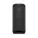 Sony SRS-XV800 X-Series Wireless Portable Bluetooth Karaoke Party Speaker IPX4 Splash-Proof with 25 Hrs Battery,TV Sound Booster,Built-in Handle & Wheels, Omnidirectional Sound and Ambient Lights -New-11 Sony SRS-XV800 X-Series Wireless Portable Bluetooth Karaoke Party Speaker IPX4 Splash-Proof with 25 Hrs Battery,TV Sound Booster,Built-in Handle & Wheels, Omnidirectional Sound and Ambient Lights -New-11