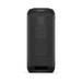 Sony SRS-XV800 X-Series Wireless Portable Bluetooth Karaoke Party Speaker IPX4 Splash-Proof with 25 Hrs Battery,TV Sound Booster,Built-in Handle & Wheels, Omnidirectional Sound and Ambient Lights -New-11 Sony SRS-XV800 X-Series Wireless Portable Bluetooth Karaoke Party Speaker IPX4 Splash-Proof with 25 Hrs Battery,TV Sound Booster,Built-in Handle & Wheels, Omnidirectional Sound and Ambient Lights -New-11