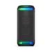 Sony SRS-XV800 X-Series Wireless Portable Bluetooth Karaoke Party Speaker IPX4 Splash-Proof with 25 Hrs Battery,TV Sound Booster,Built-in Handle & Wheels, Omnidirectional Sound and Ambient Lights -New-9 Sony SRS-XV800 X-Series Wireless Portable Bluetooth Karaoke Party Speaker IPX4 Splash-Proof with 25 Hrs Battery,TV Sound Booster,Built-in Handle & Wheels, Omnidirectional Sound and Ambient Lights -New-9