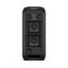 Sony SRS-XV800 X-Series Wireless Portable Bluetooth Karaoke Party Speaker IPX4 Splash-Proof with 25 Hrs Battery,TV Sound Booster,Built-in Handle & Wheels, Omnidirectional Sound and Ambient Lights -New-10 Sony SRS-XV800 X-Series Wireless Portable Bluetooth Karaoke Party Speaker IPX4 Splash-Proof with 25 Hrs Battery,TV Sound Booster,Built-in Handle & Wheels, Omnidirectional Sound and Ambient Lights -New-10
