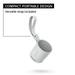 Sony Bluetooth Speaker SRS-XB100/HZIN, Grey-3