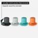 Sony Bluetooth Speaker SRS-XB100/LZIN, Blue-7 Sony Bluetooth Speaker SRS-XB100/LZIN, Blue-7