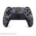 Sony PS5 DualSense Wireless Controller, Grey Camo-1 Sony PS5 DualSense Wireless Controller, Grey Camo-1