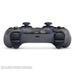Sony PS5 DualSense Wireless Controller, Grey Camo-3 Sony PS5 DualSense Wireless Controller, Grey Camo-3