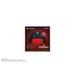 Sony Playstation DualSense Wireless Controller MSM2 LE-2