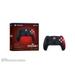 Sony Playstation DualSense Wireless Controller MSM2 LE-4