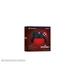 Sony Playstation DualSense Wireless Controller MSM2 LE-5