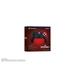 Sony Playstation DualSense Wireless Controller MSM2 LE-6