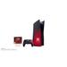 Sony Playstation DualSense Wireless Controller MSM2 LE-9