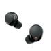 Sony WF1000XM5 TWS Earbuds with Up to 24 Hours Battery Life and Quick Charge, Active Noise Cancellation, Black-1