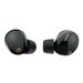 Sony WF1000XM5 TWS Earbuds with Up to 24 Hours Battery Life and Quick Charge, Active Noise Cancellation, Black-12