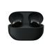 Sony WF1000XM5 TWS Earbuds with Up to 24 Hours Battery Life and Quick Charge, Active Noise Cancellation, Black-10