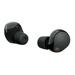Sony WF1000XM5 TWS Earbuds with Up to 24 Hours Battery Life and Quick Charge, Active Noise Cancellation, Black-11