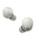 Sony WF1000XM5 TWS Earbuds with Up to 24 Hours Battery Life and Quick Charge, Active Noise Cancellation, Sliver-1