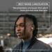 Sony WF1000XM5 TWS Earbuds with Up to 24 Hours Battery Life and Quick Charge, Active Noise Cancellation, Sliver-2