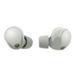 Sony WF1000XM5 TWS Earbuds with Up to 24 Hours Battery Life and Quick Charge, Active Noise Cancellation, Sliver-11