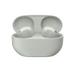 Sony WF1000XM5 TWS Earbuds with Up to 24 Hours Battery Life and Quick Charge, Active Noise Cancellation, Sliver-9