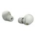 Sony WF1000XM5 TWS Earbuds with Up to 24 Hours Battery Life and Quick Charge, Active Noise Cancellation, Sliver-10