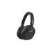 Sony ULT WEAR Headphones WH-ULT900N With Massive Bass, Noise Cancelling, 30 Hrs Battery, 10 Min Charge=5 Hrs Playback, 360 Reality Audio, Wind Noise Reduction, Multipoint Connect, Quick Access, Fast Pair - Black-12