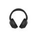 Sony ULT WEAR Headphones WH-ULT900N With Massive Bass, Noise Cancelling, 30 Hrs Battery, 10 Min Charge=5 Hrs Playback, 360 Reality Audio, Wind Noise Reduction, Multipoint Connect, Quick Access, Fast Pair - Black-13