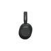 Sony ULT WEAR Headphones WH-ULT900N With Massive Bass, Noise Cancelling, 30 Hrs Battery, 10 Min Charge=5 Hrs Playback, 360 Reality Audio, Wind Noise Reduction, Multipoint Connect, Quick Access, Fast Pair - Black-14