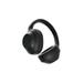 Sony ULT WEAR Headphones WH-ULT900N With Massive Bass, Noise Cancelling, 30 Hrs Battery, 10 Min Charge=5 Hrs Playback, 360 Reality Audio, Wind Noise Reduction, Multipoint Connect, Quick Access, Fast Pair - Black-15