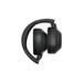 Sony ULT WEAR Headphones WH-ULT900N With Massive Bass, Noise Cancelling, 30 Hrs Battery, 10 Min Charge=5 Hrs Playback, 360 Reality Audio, Wind Noise Reduction, Multipoint Connect, Quick Access, Fast Pair - Black-16