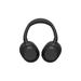 Sony ULT WEAR Headphones WH-ULT900N With Massive Bass, Noise Cancelling, 30 Hrs Battery, 10 Min Charge=5 Hrs Playback, 360 Reality Audio, Wind Noise Reduction, Multipoint Connect, Quick Access, Fast Pair - Black-17