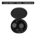 Sony ULT WEAR Headphones WH-ULT900N With Massive Bass, Noise Cancelling, 30 Hrs Battery, 10 Min Charge=5 Hrs Playback, 360 Reality Audio, Wind Noise Reduction, Multipoint Connect, Quick Access, Fast Pair - Black-8