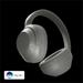 Sony ULT WEAR Headphones WH-ULT900N With Massive Bass, Noise Cancelling, 30 Hrs Battery, 10 Min Charge=5 Hrs Playback, 360 Reality Audio, Wind Noise Reduction, Multipoint Connect, Quick Access, Fast Pair - Black-10