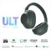 Sony ULT WEAR Headphones WH-ULT900N With Massive Bass, Noise Cancelling, 30 Hrs Battery, 10 Min Charge=5 Hrs Playback, 360 Reality Audio, Wind Noise Reduction, Multipoint Connect, Quick Access, Fast Pair - Black-11