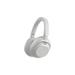 Sony ULT WEAR Headphones WH-ULT900N With Massive Bass, Noise Cancelling, 30 Hrs Battery, 10 Min Charge=5 Hrs Playback, 360 Reality Audio, Wind Noise Reduction, Multipoint Connect, Quick Access, Fast Pair - Off White-12