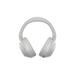 Sony ULT WEAR Headphones WH-ULT900N With Massive Bass, Noise Cancelling, 30 Hrs Battery, 10 Min Charge=5 Hrs Playback, 360 Reality Audio, Wind Noise Reduction, Multipoint Connect, Quick Access, Fast Pair - Off White-13