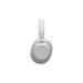 Sony ULT WEAR Headphones WH-ULT900N With Massive Bass, Noise Cancelling, 30 Hrs Battery, 10 Min Charge=5 Hrs Playback, 360 Reality Audio, Wind Noise Reduction, Multipoint Connect, Quick Access, Fast Pair - Off White-14